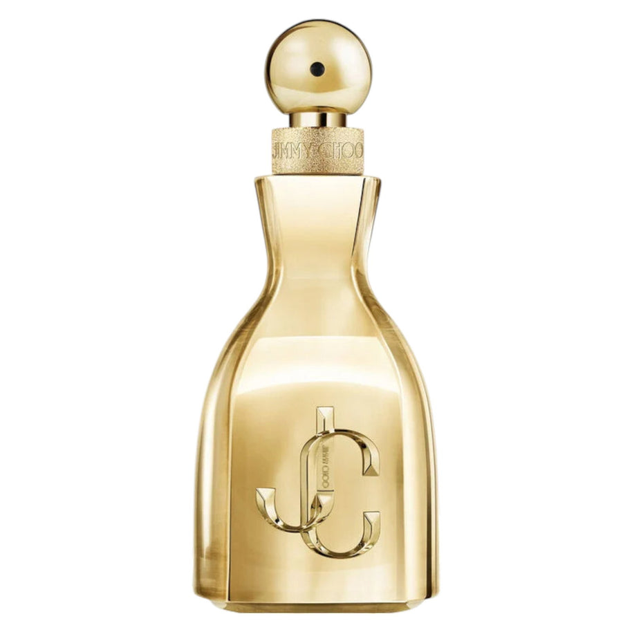 Jimmy Choo, I Want Choo Le Parfum, Parfum, Για Γυναίκες, 60 ml