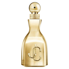 Jimmy Choo, I Want Choo Le Parfum, Parfum, Για Γυναίκες, 60 ml