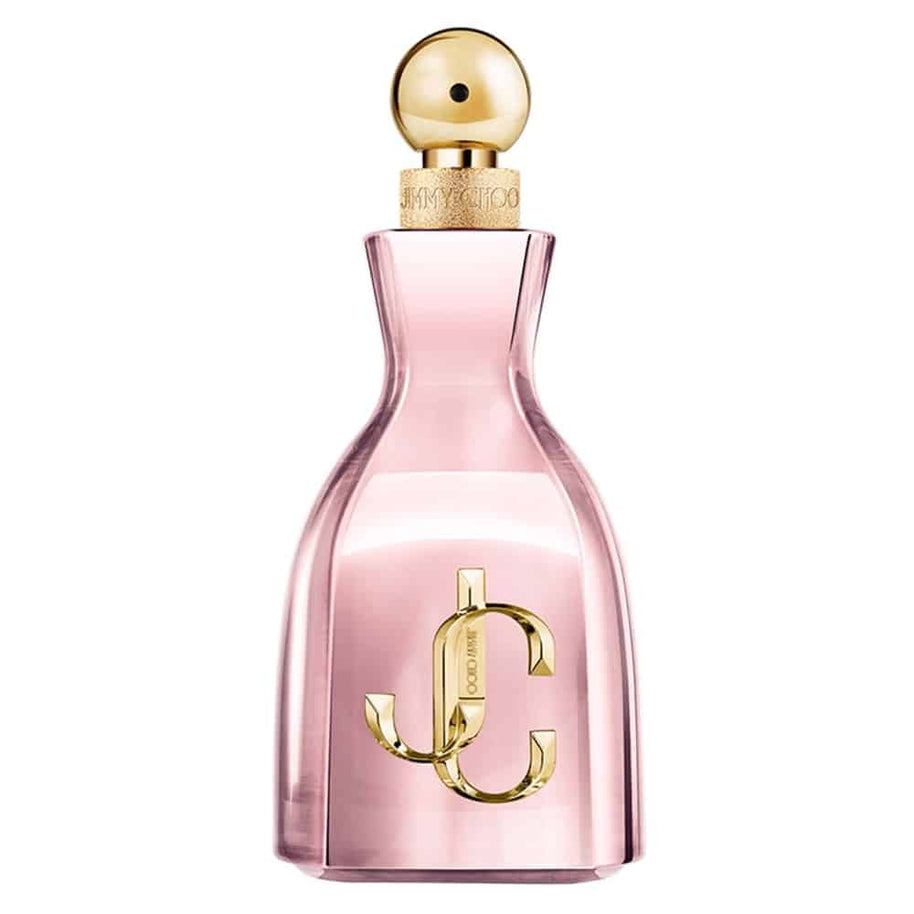 Jimmy Choo, I Want Choo With Love, Eau De Parfum, Γυναικείο, 100 ml