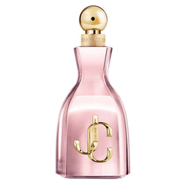 Jimmy Choo, I Want Choo With Love, Eau De Parfum, Γυναικείο, 100 ml