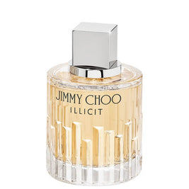 Jimmy Choo, Illicit, Eau De Parfum, Για Γυναίκες, 40 ml