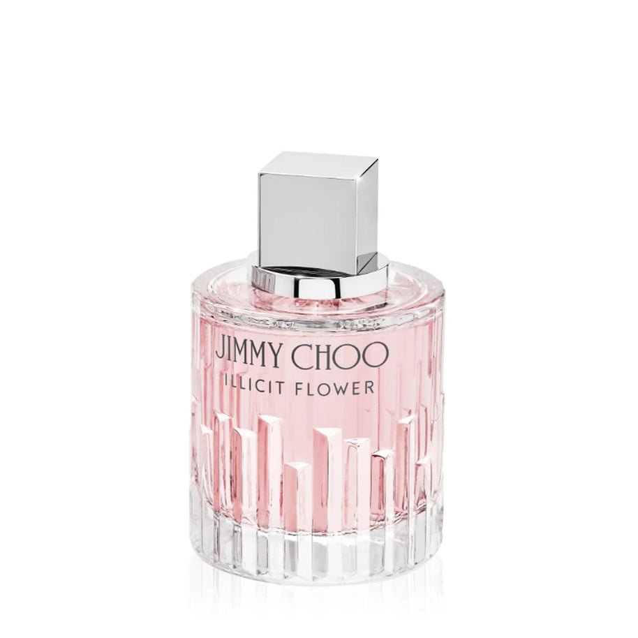 Jimmy Choo, Illicit Flower, Eau De Toilette, Γυναικείο, 60 ml