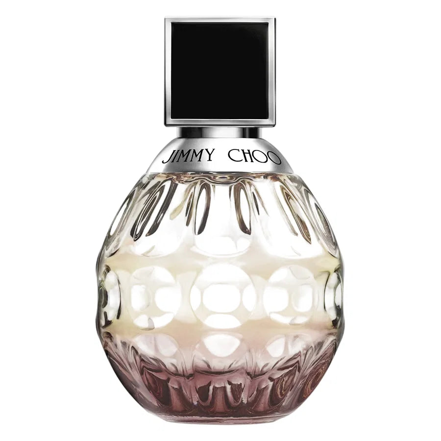 Jimmy Choo, Jimmy Choo, Eau De Parfum, Γυναικείο, 40 ml