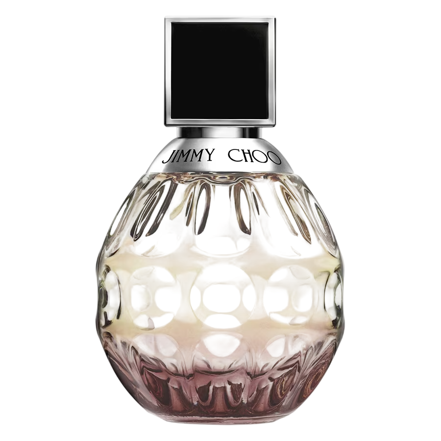 Jimmy Choo, Jimmy Choo, Eau De Parfum, Για Γυναίκες, 40 ml