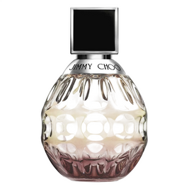 Jimmy Choo, Jimmy Choo, Eau De Parfum, Για Γυναίκες, 40 ml