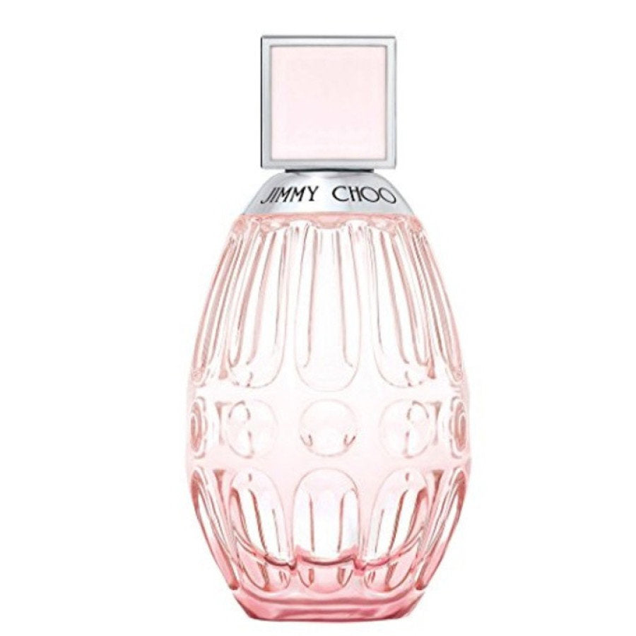 Jimmy Choo, L'Eau, Eau De Toilette, Για Γυναίκες, 90 ml