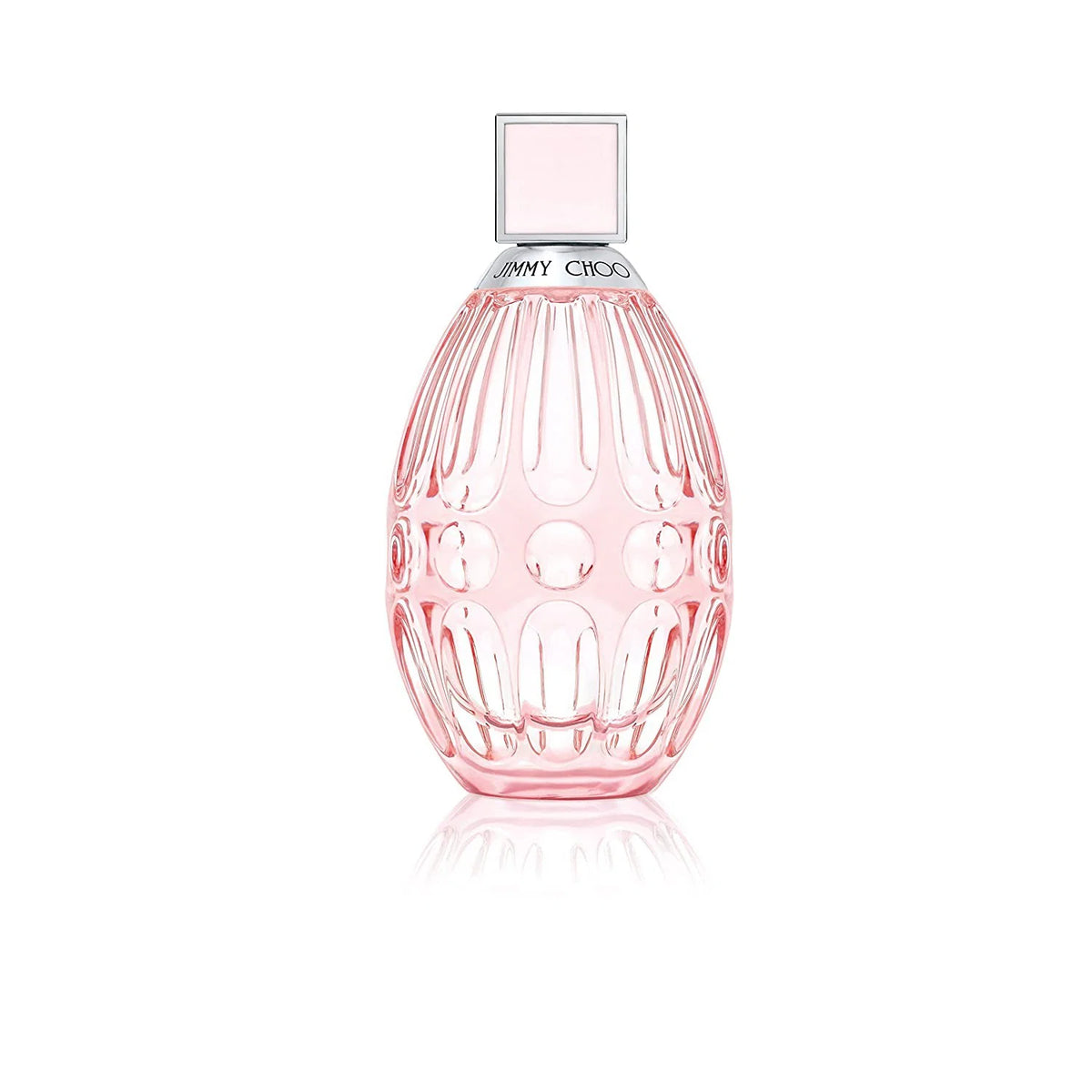 Jimmy Choo, L'Eau, Eau De Toilette, Για Γυναίκες, 90 ml *Tester