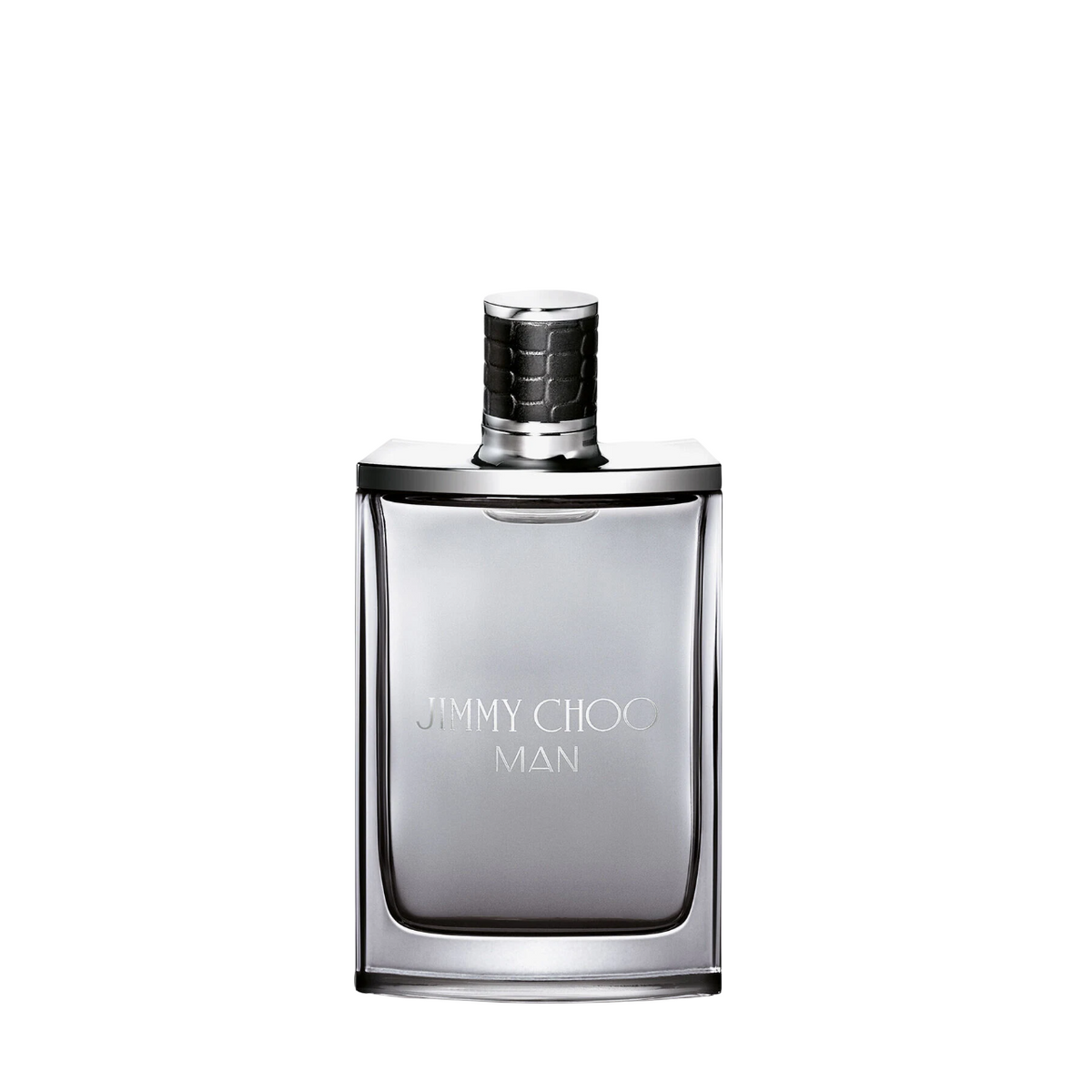 Jimmy Choo, Man, Eau De Toilette, Για Άνδρες, 50 ml
