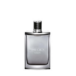 Jimmy Choo, Man, Eau De Toilette, Για Άνδρες, 50 ml