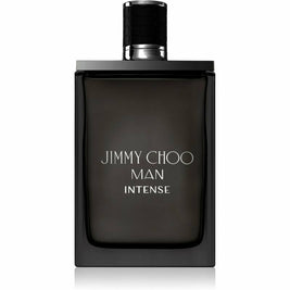 Jimmy Choo, Man Intense, Eau De Toilette, Για Άνδρες, 100 ml