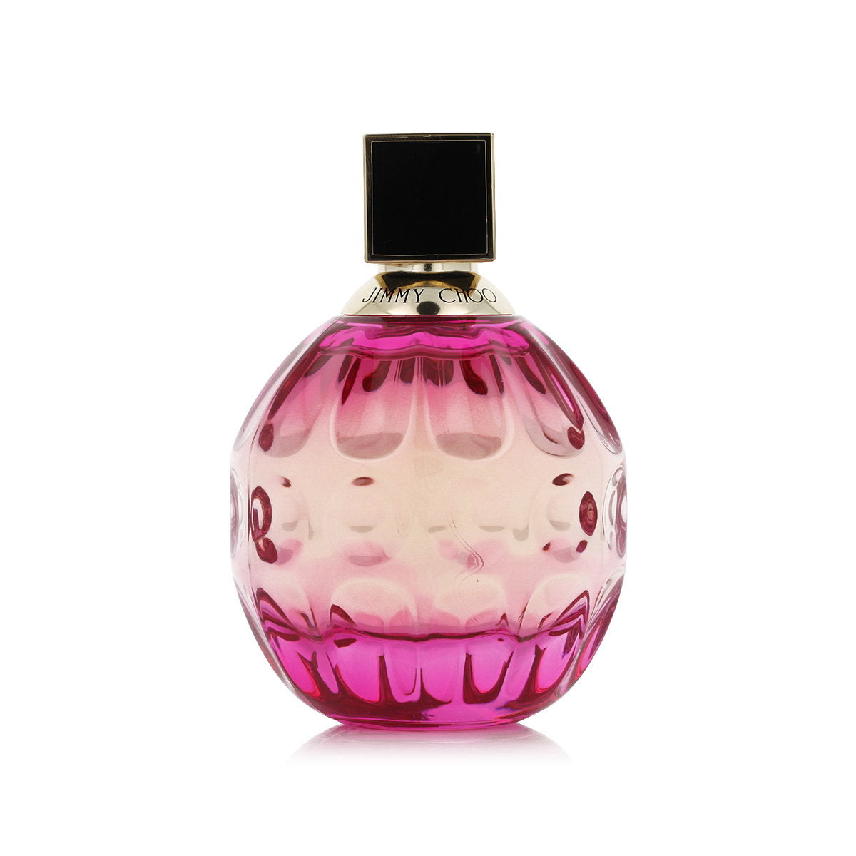 Jimmy Choo, Rose Passion, Eau De Parfum, Για Γυναίκες, 100 ml
