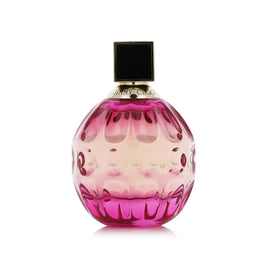 Jimmy Choo, Rose Passion, Eau De Parfum, Για Γυναίκες, 100 ml