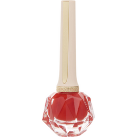 Jimmy Choo, Seduction, Glossy, Βερνίκι Νυχιών, 004, Radiant Coral, 15 ml *Tester
