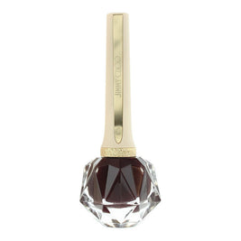 Jimmy Choo, Seduction, Βερνίκι Νυχιών, 002, Burgundy Night, 15 ml