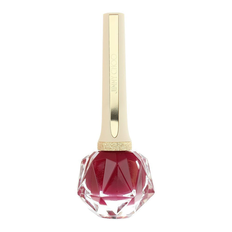 Jimmy Choo, Seduction, Βερνίκι Νυχιών, 003, Wild Plum, 15 ml