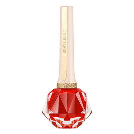 Jimmy Choo, Seduction, Βερνίκι Νυχιών, 004, Radiant Coral, 15 ml
