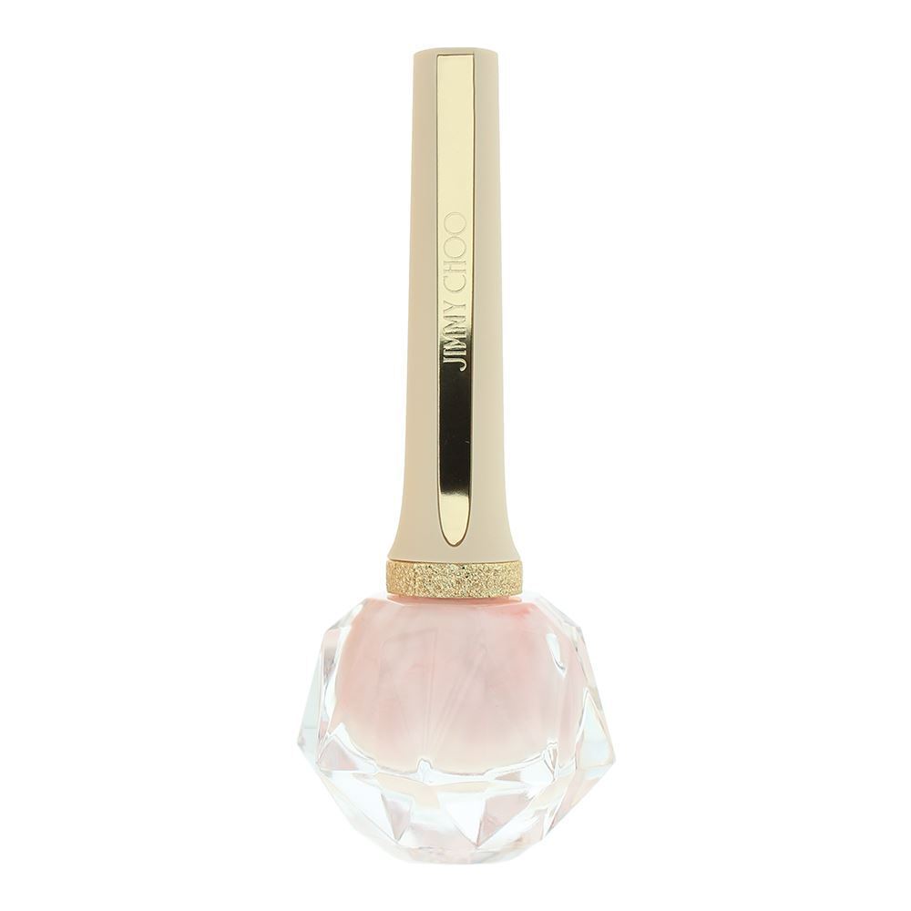 Jimmy Choo, Seduction, Βερνίκι Νυχιών, 006, Sweet Pink, 15 ml