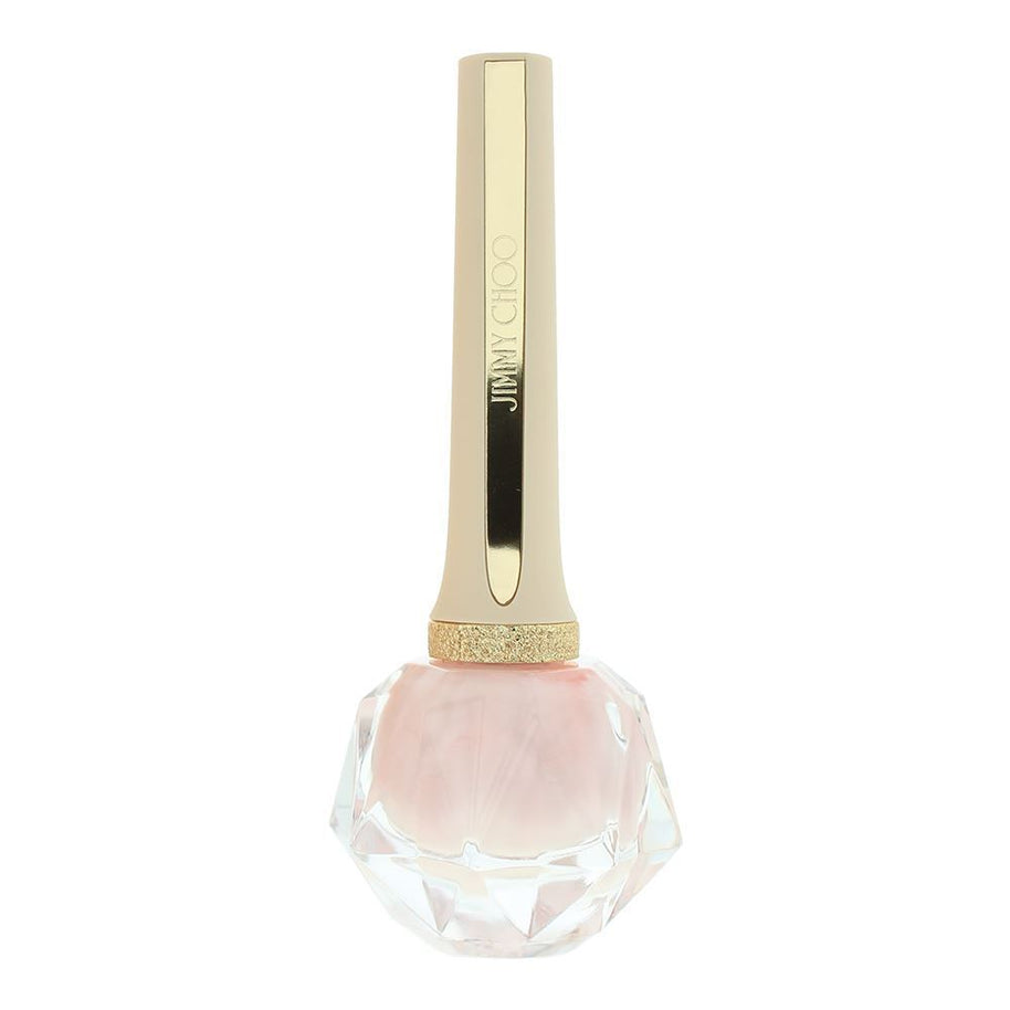 Jimmy Choo, Seduction, Βερνίκι Νυχιών, 006, Sweet Pink, 15 ml