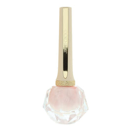 Jimmy Choo, Seduction, Βερνίκι Νυχιών, 006, Sweet Pink, 15 ml
