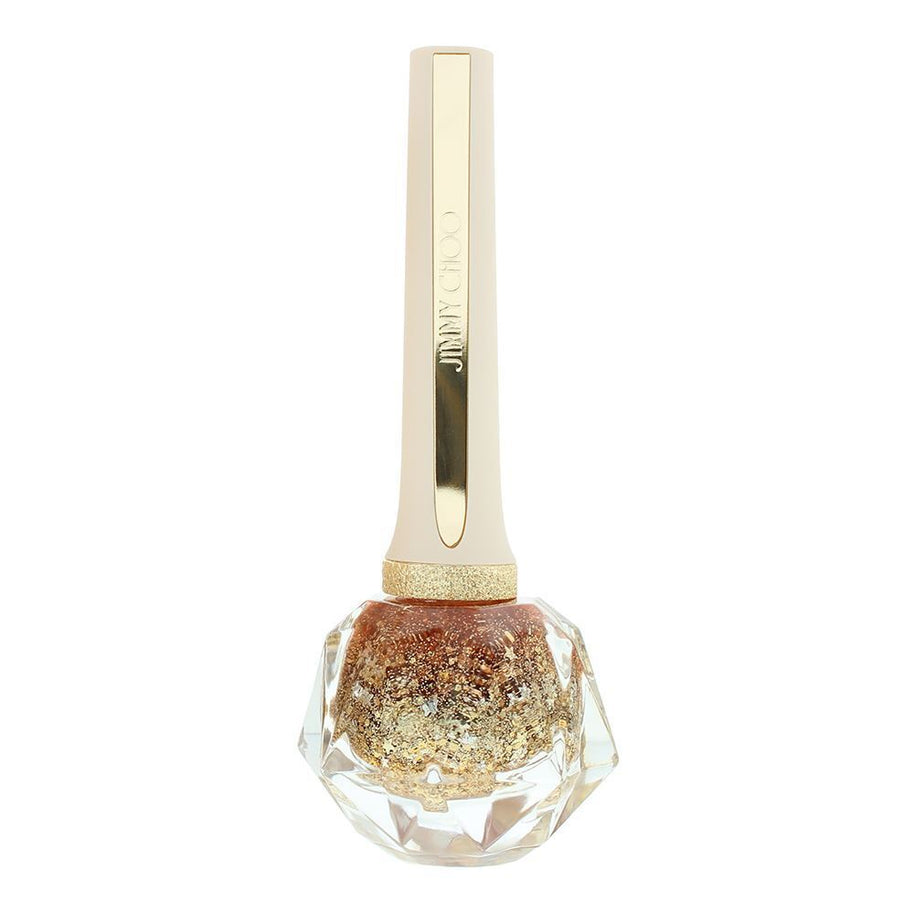 Jimmy Choo, Seduction, Βερνίκι Νυχιών, 008, Stardust, 15 ml