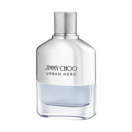 Jimmy Choo, Urban Hero, Eau De Parfum, Ανδρικό, 100 ml