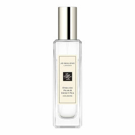 Jo Malone, English Pear & Sweet Pea, Eau De Cologne, Unisex, 30 ml