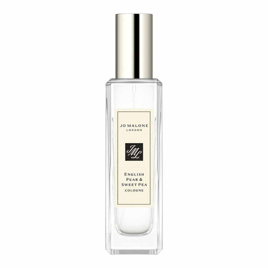 Jo Malone, English Pear & Sweet Pea, Eau De Cologne, Unisex, 30 ml