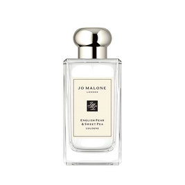 Jo Malone, English Pear & Sweet Pea, Eau De Cologne, Unisex, 100 ml