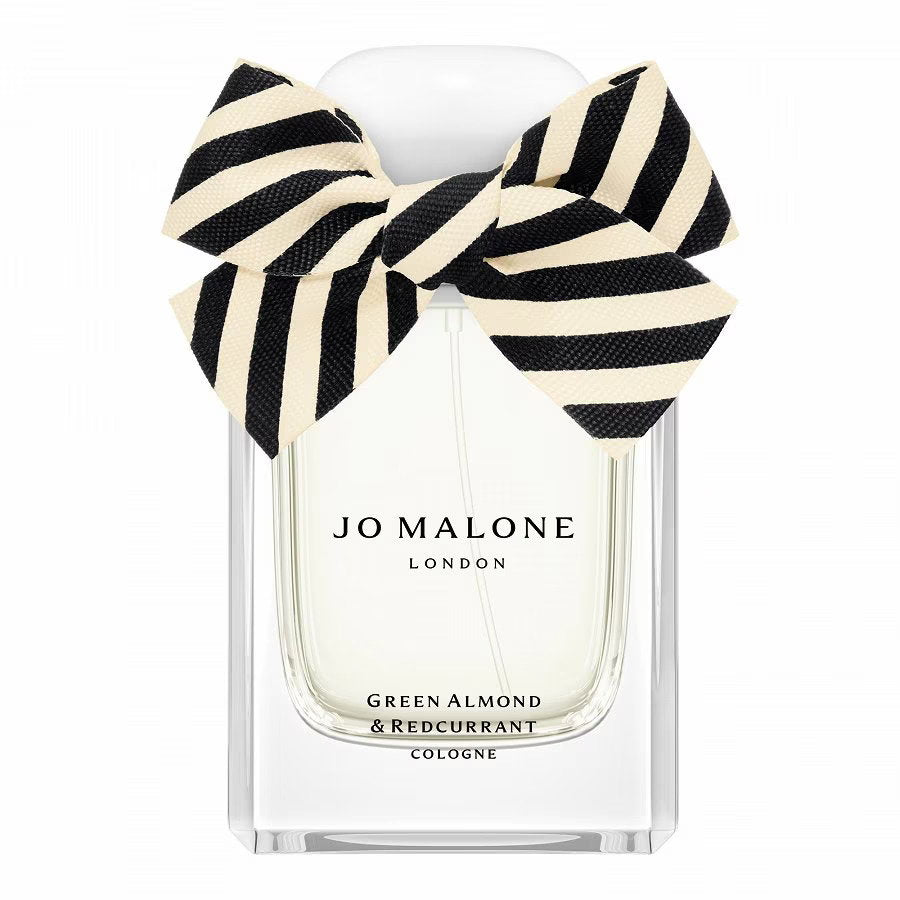 Jo Malone, Green Almond & Redcurrant, Eau De Cologne, Unisex, 50 ml