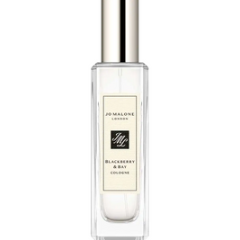 Jo Malone, London Blackberry & Bay, Eau De Cologne, Unisex, 30 ml