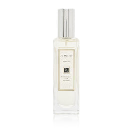 Jo Malone, Pomegranate Noir, Eau De Cologne, Unisex, Without Box, 30 ml