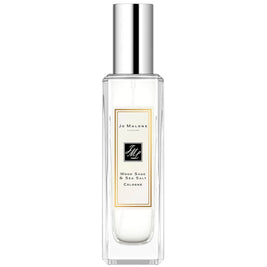 Jo Malone, Wood Sage & Sea Salt, Eau De Cologne, Unisex, 30 ml