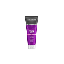 John Frieda, Frizz Ease, Σαμπουάν, Smooth & Strengthens, 250 ml