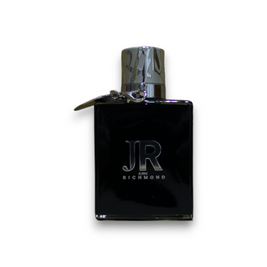 John Richmond, John Richmond, Eau De Toilette, Για Άνδρες, 50 ml