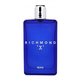 John Richmond, Richmond X, Eau De Toilette, Ανδρικό, 75 ml