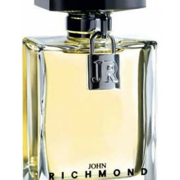 John Richmond, Woman, Eau De Parfum, Για Γυναίκες, 100 ml *Tester