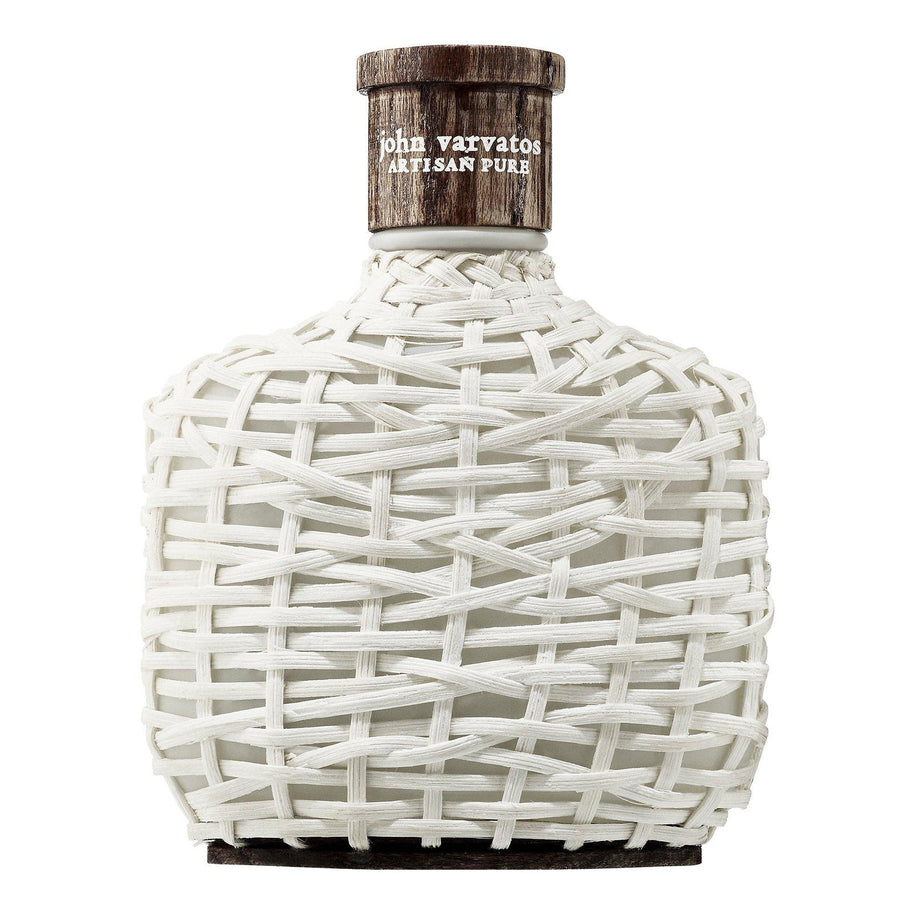 John Varvatos, Artisan Pure, Eau De Toilette, Για Άνδρες, 125 ml