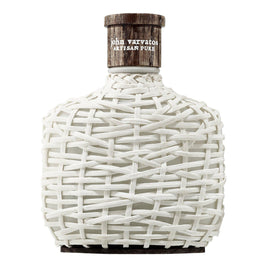 John Varvatos, Artisan Pure, Eau De Toilette, Για Άνδρες, 125 ml