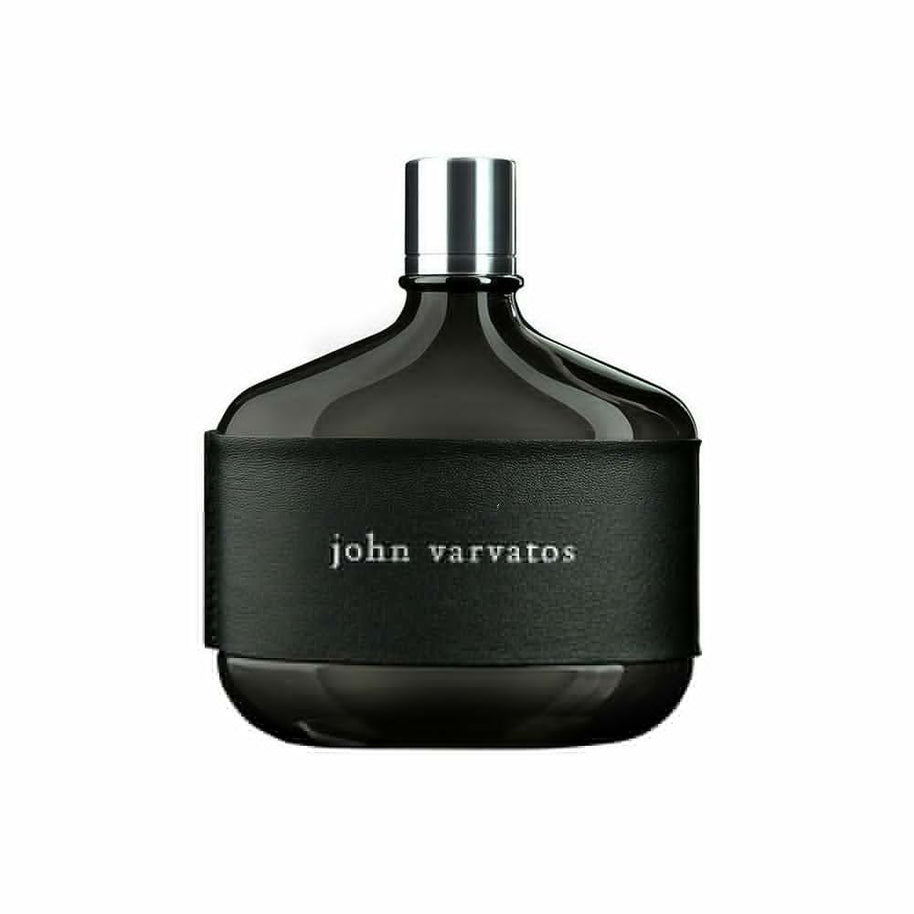 John Varvatos, John Varvatos, Eau De Toilette, Για Άνδρες, 125 ml