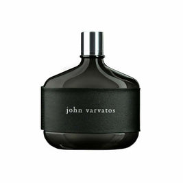John Varvatos, John Varvatos, Eau De Toilette, Για Άνδρες, 125 ml