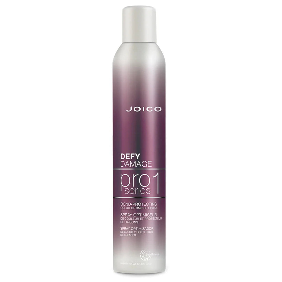 Joico, Defy Damage Pro Series, Spray Μαλλιών Treatment, Protective, 250 ml