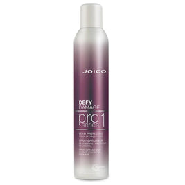 Joico, Defy Damage Pro Series, Spray Μαλλιών Treatment, Protective, 250 ml