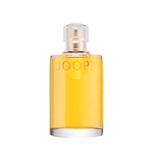 Joop!, Femme, Eau De Toilette, Για Γυναίκες, 100 ml