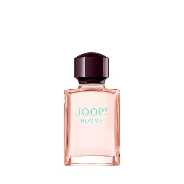 Joop!, Homme, Αποσμητικό Spray, Για Άνδρες, 75 ml