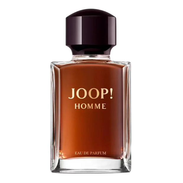 Joop!, Homme, Eau De Parfum, Για Άνδρες, 75 ml