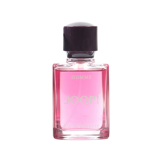 Joop!, Homme, Eau De Toilette, Για Άνδρες, 30 ml