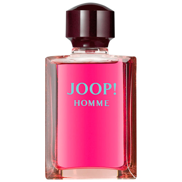Joop!, Homme, Λοσιόν After-Shave, 75 ml