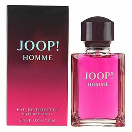 Joop!, Homme, Eau De Toilette, Ανδρικό, 75 ml
