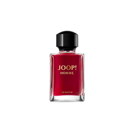 Joop!, Homme, Parfum, Ανδρικό, 75 ml