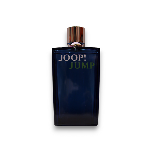 Joop!, Jump, Eau De Toilette, Για Άνδρες, 100 ml
